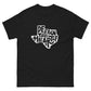 Unisex classic tee
