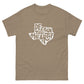 Unisex classic tee