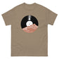 Vinyl Mountain Unisex classic tee