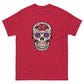 Unisex classic tee