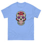 Unisex classic tee