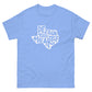Unisex classic tee