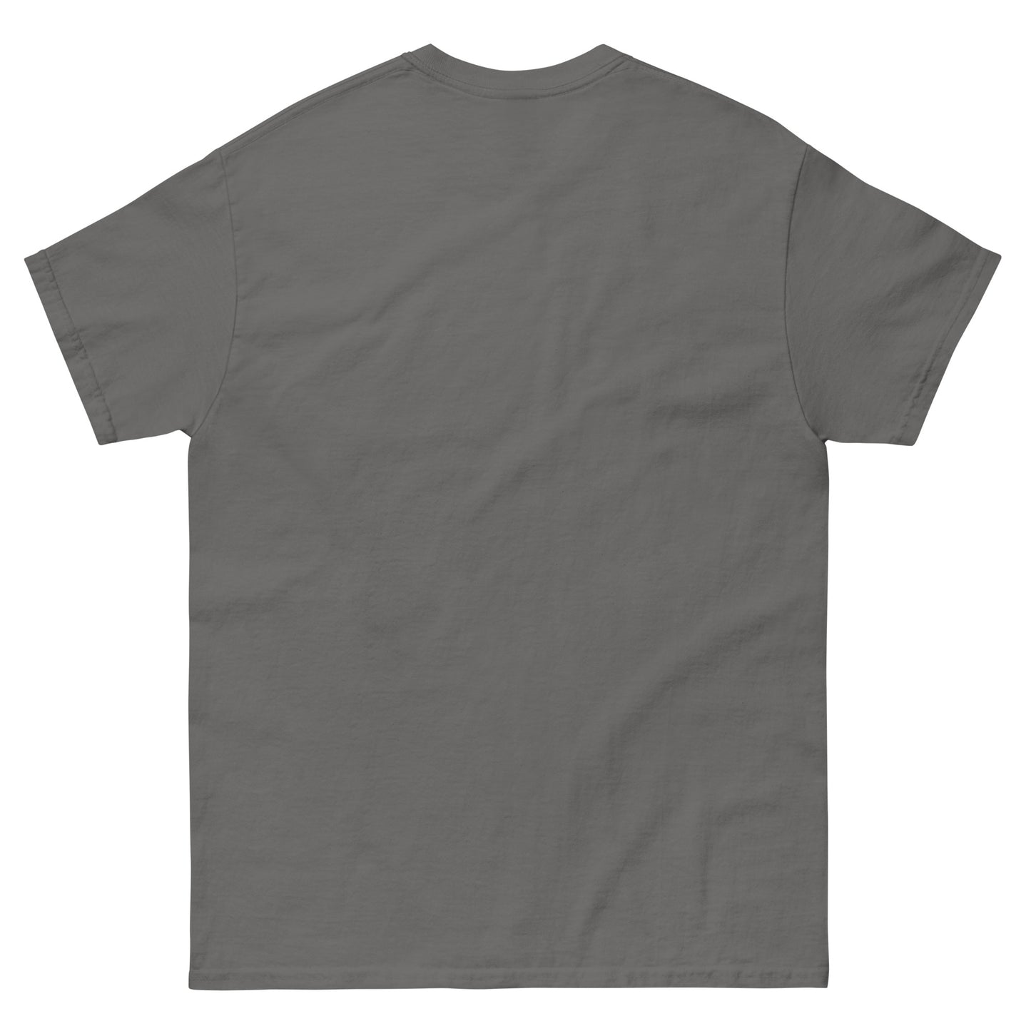 Greetings from El Paso Unisex classic tee