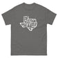 Unisex classic tee