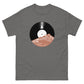 Vinyl Mountain Unisex classic tee