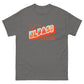 Greetings from El Paso Unisex classic tee