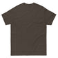 Greetings from El Paso Unisex classic tee