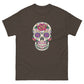 Unisex classic tee
