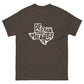 Unisex classic tee