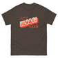 Greetings from El Paso Unisex classic tee