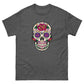 Unisex classic tee