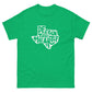 Unisex classic tee