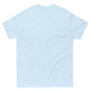 Vinyl Mountain Unisex classic tee