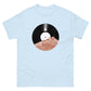 Vinyl Mountain Unisex classic tee
