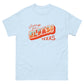Greetings from El Paso Unisex classic tee