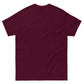 Greetings from El Paso Unisex classic tee