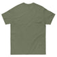 Vinyl Mountain Unisex classic tee