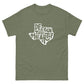 Unisex classic tee