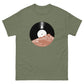 Vinyl Mountain Unisex classic tee