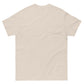 Greetings from El Paso Unisex classic tee