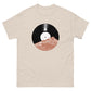 Vinyl Mountain Unisex classic tee
