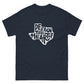 Unisex classic tee