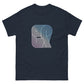 EPTX Unisex classic tee
