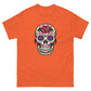 Unisex classic tee