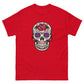 Unisex classic tee