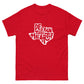 Unisex classic tee