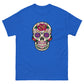 Unisex classic tee