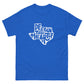 Unisex classic tee