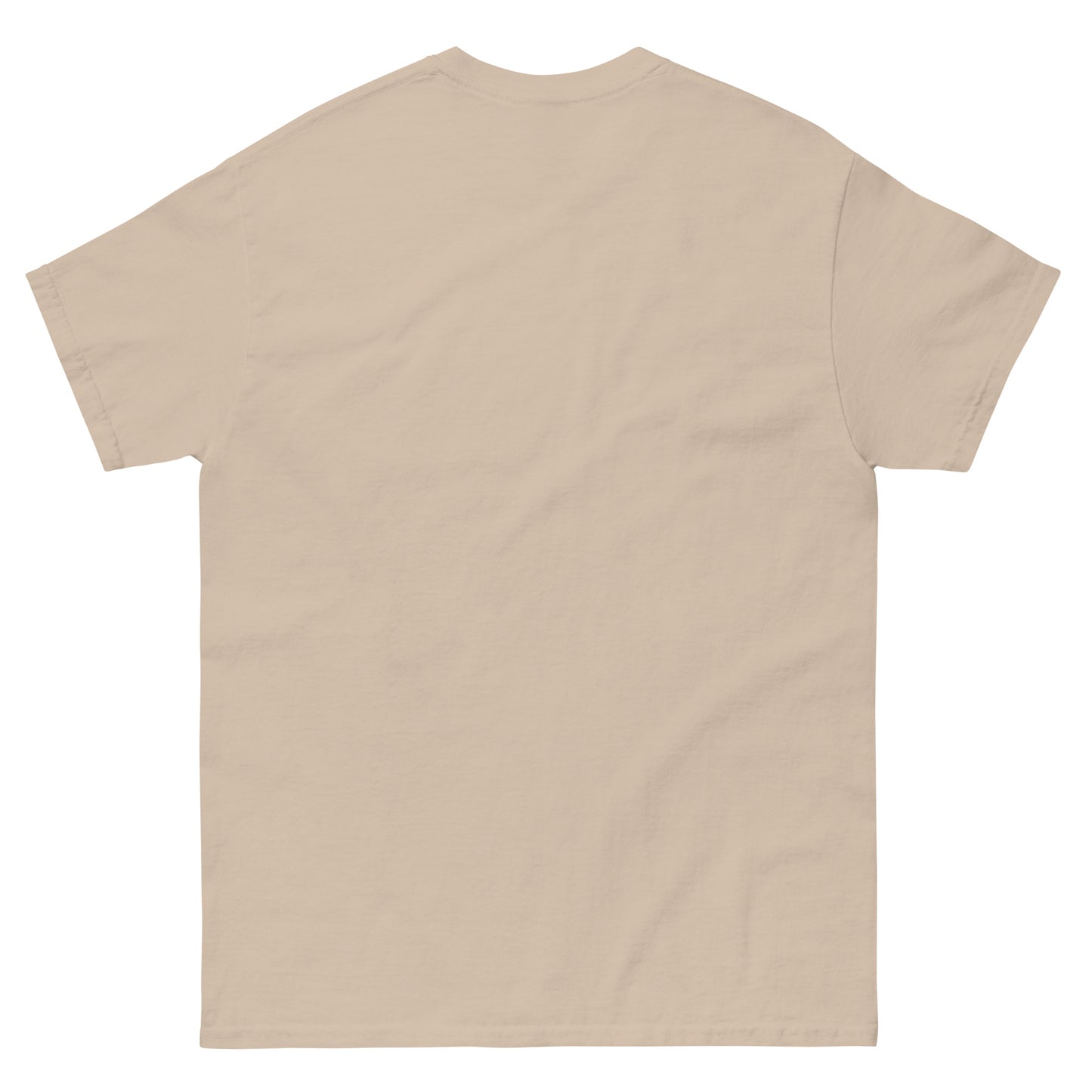 Greetings from El Paso Unisex classic tee
