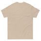 Deep in the Heart of Unisex classic tee