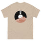 Vinyl Mountain Unisex classic tee