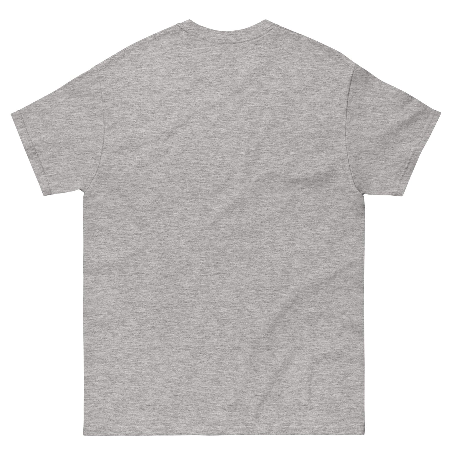 Greetings from El Paso Unisex classic tee
