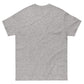 Deep in the Heart of Unisex classic tee