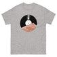 Vinyl Mountain Unisex classic tee
