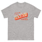 Greetings from El Paso Unisex classic tee