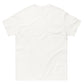 Vinyl Mountain Unisex classic tee