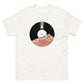 Vinyl Mountain Unisex classic tee