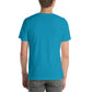 Nuestra Nostalgia Unisex t-shirt