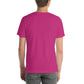 Nuestra Nostalgia Unisex t-shirt