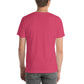 Nuestra Nostalgia Unisex t-shirt