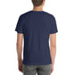Nuestra Nostalgia Unisex t-shirt