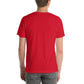 Nuestra Nostalgia Unisex t-shirt