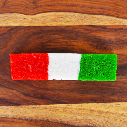 Bandera de Coco 3.5oz