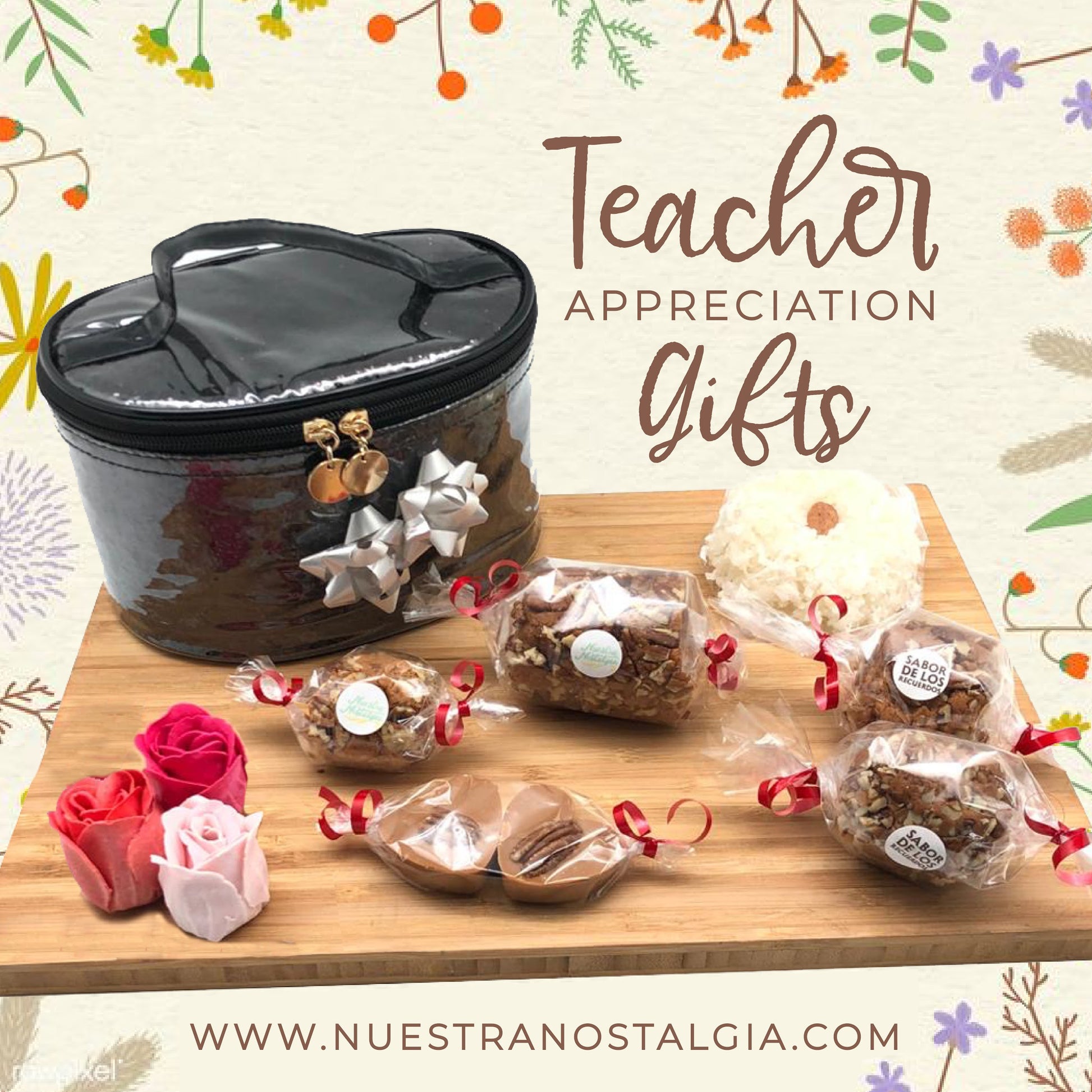 [Premium Quality Authentic Dulce de Leche Online]-Nuestra Nostalgia