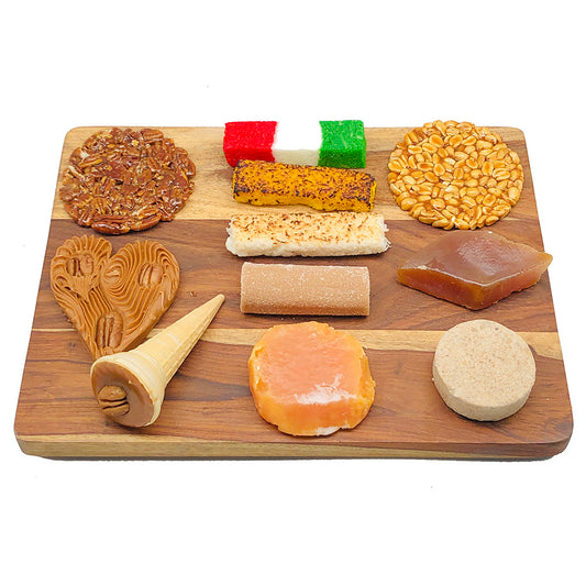 [Premium Quality Authentic Dulce de Leche Online]-Nuestra Nostalgia