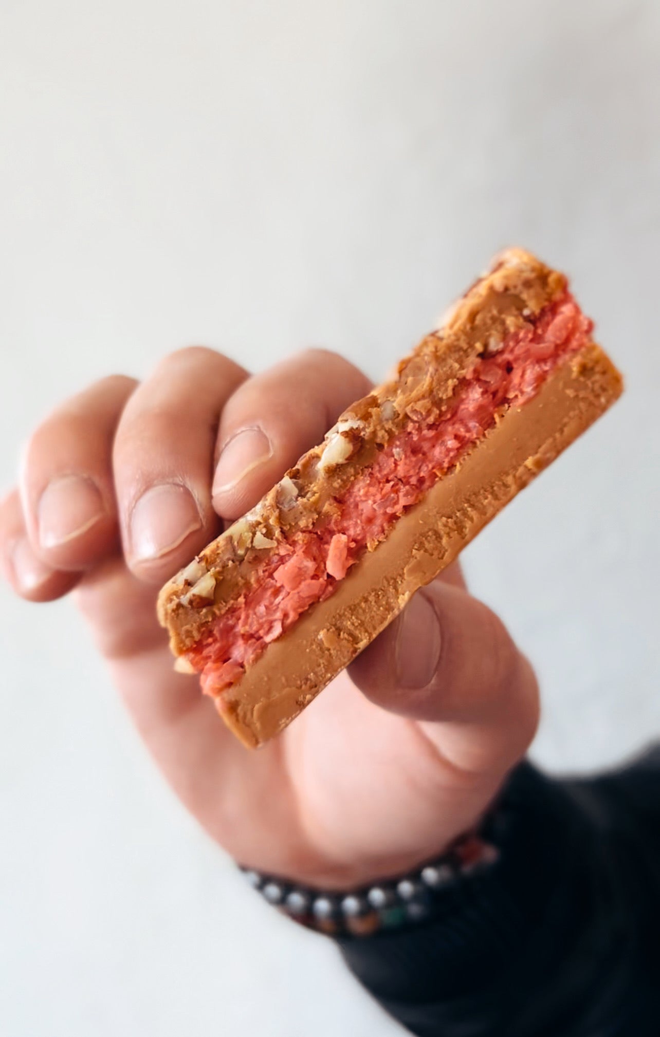 [Premium Quality Authentic Dulce de Leche Online]-Nuestra Nostalgia